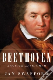 Beethoven
