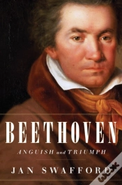 Capa do artigo Beethoven