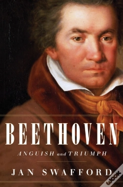 Capa do artigo Beethoven