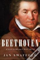 Beethoven