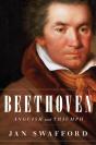 Beethoven - Preview