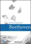 Beethoven