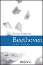 Beethoven - Preview