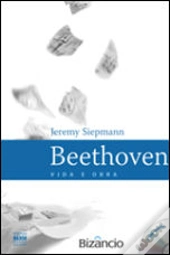 Beethoven