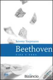 Capa do artigo Beethoven