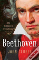Beethoven