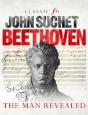 Beethoven - Preview