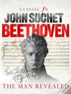 Capa do artigo Beethoven