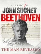 Capa do artigo Beethoven