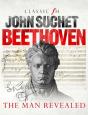Beethoven - Preview
