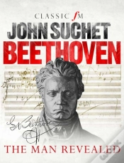 Capa do artigo Beethoven