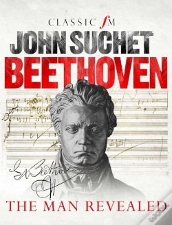 Capa do artigo Beethoven