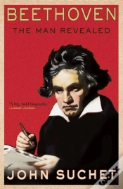Capa do artigo Beethoven
