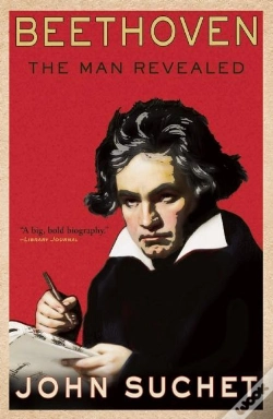Capa do artigo Beethoven