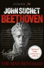 Beethoven - Preview