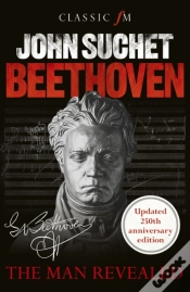 Capa do artigo Beethoven