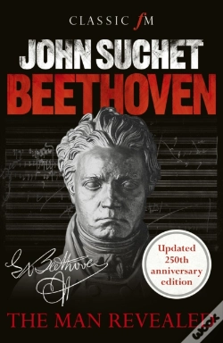 Capa do artigo Beethoven