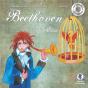 Beethoven - La Lettre A Elise - Preview
