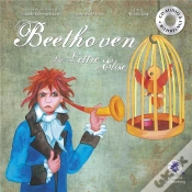 Capa do artigo Beethoven - La Lettre A Elise