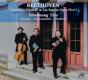 Beethoven: L'archiduc, Opus 97 & Les Espirits, Opus 70, No. 1 - CD - Preview