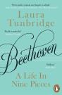 Beethoven - Preview