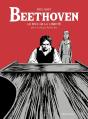 Beethoven : Le Prix De La Liberté - Preview