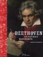 Beethoven ; Les Plus Beaux Manuscrits - Preview