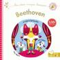 Beethoven - Livre Sonore - Preview