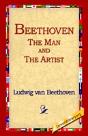 Beethoven - Preview