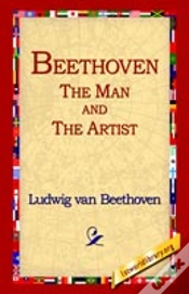 Capa do artigo Beethoven