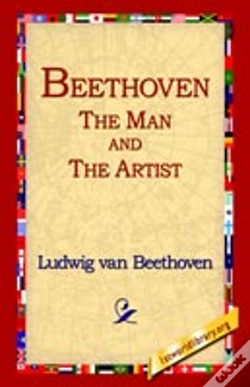 Capa do artigo Beethoven