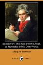 Beethoven - Preview