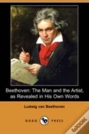 Capa do artigo Beethoven