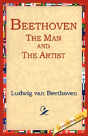 Beethoven - Preview