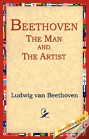Capa do artigo Beethoven