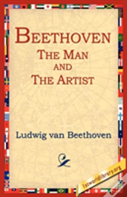 Capa do artigo Beethoven