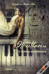Capa do artigo Beethoven, L