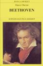 Beethoven - Preview