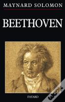 Beethoven