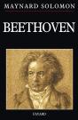 Beethoven - Preview
