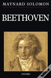 Beethoven
