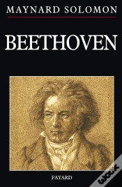 Capa do artigo Beethoven