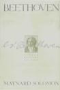 Beethoven - Preview