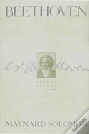Capa do artigo Beethoven