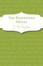 Beethoven Medal - Preview