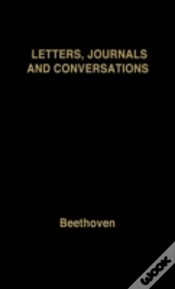 Capa do artigo Beethoven