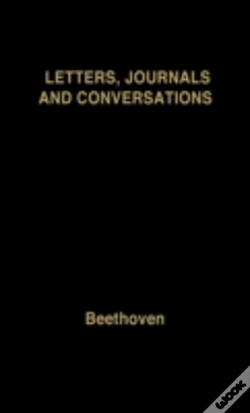 Capa do artigo Beethoven