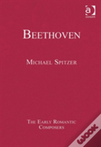Beethoven