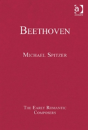Beethoven - Preview