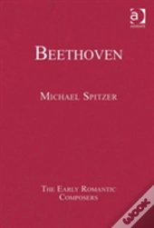 Beethoven